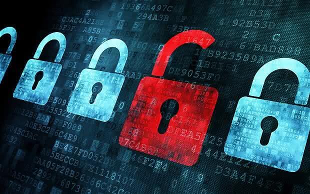https/ssl