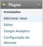 picture-1 Adicionar um novo plugin