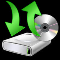 Como fazer backup do WordPress