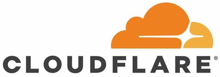 HTTPS de graça para os usuários da CloudFlare