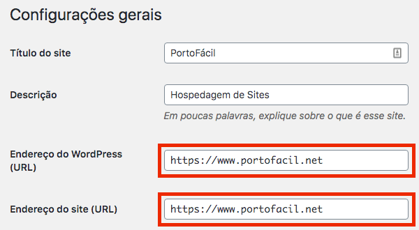 HTTPS de graça para os usuários da CloudFlare