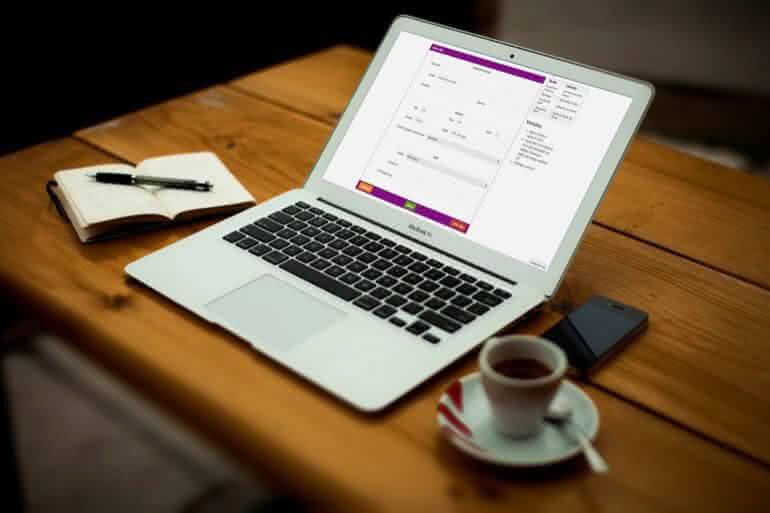 Nitro eXperience: o VPS mais rápido que você já viu