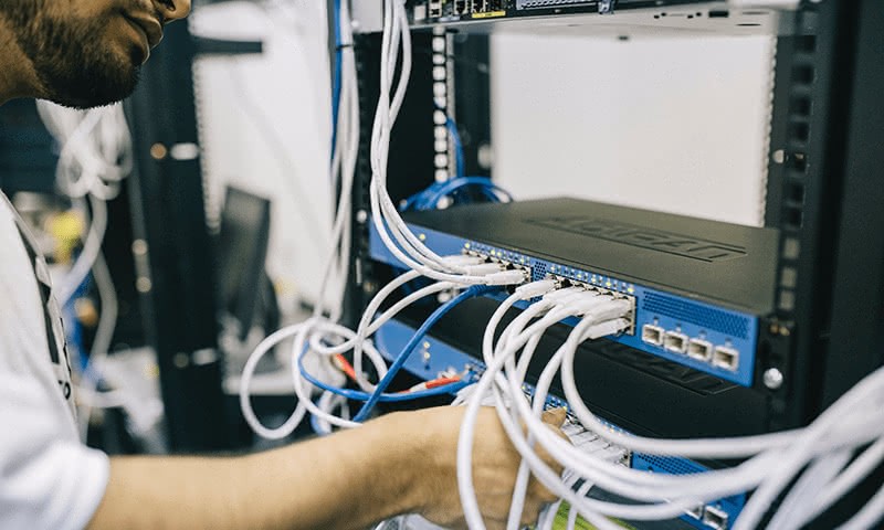 Propagação de DNS - O que fazer ao migrar um site de hospedagem?