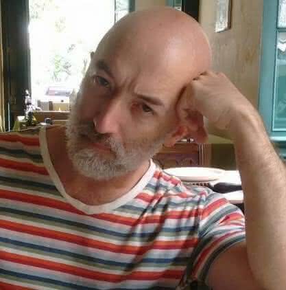 Alessandro Martins