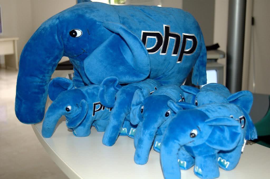 php 7.2