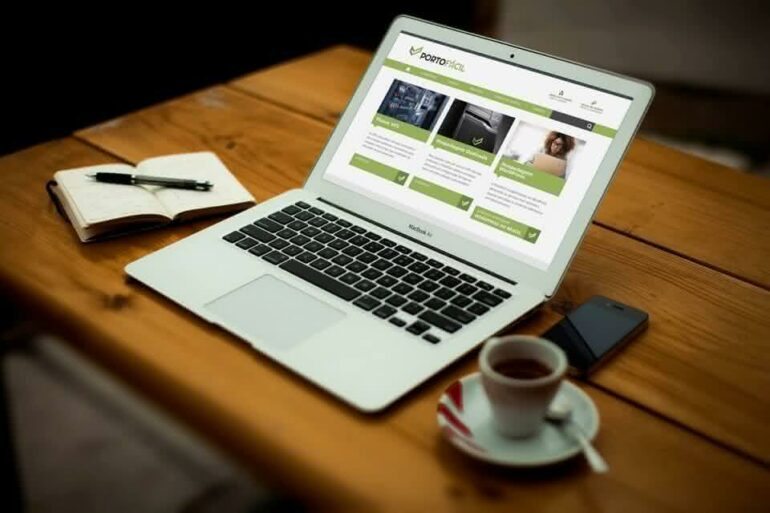Cuidado ao fazer redirect 301 para novos domínios