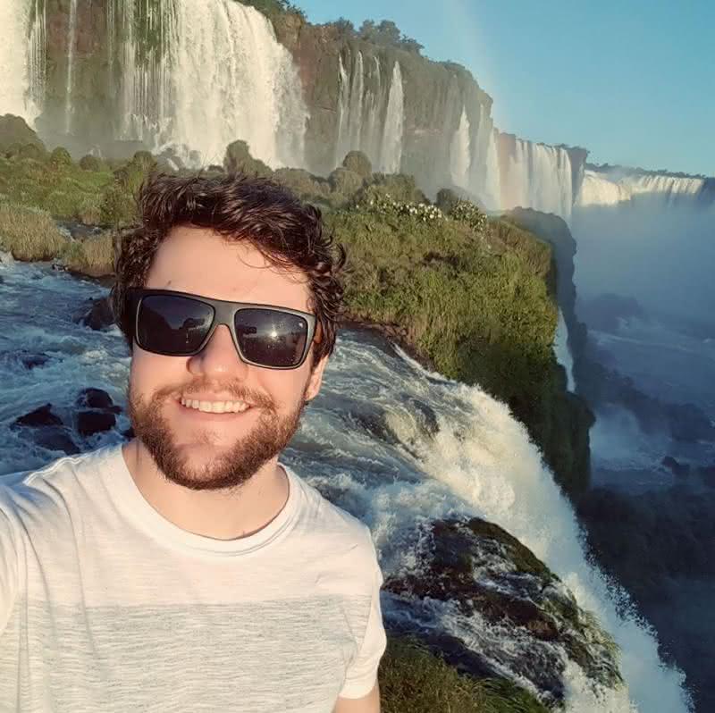 Jonathan Anderle_Promoção Relâmpago Passagens