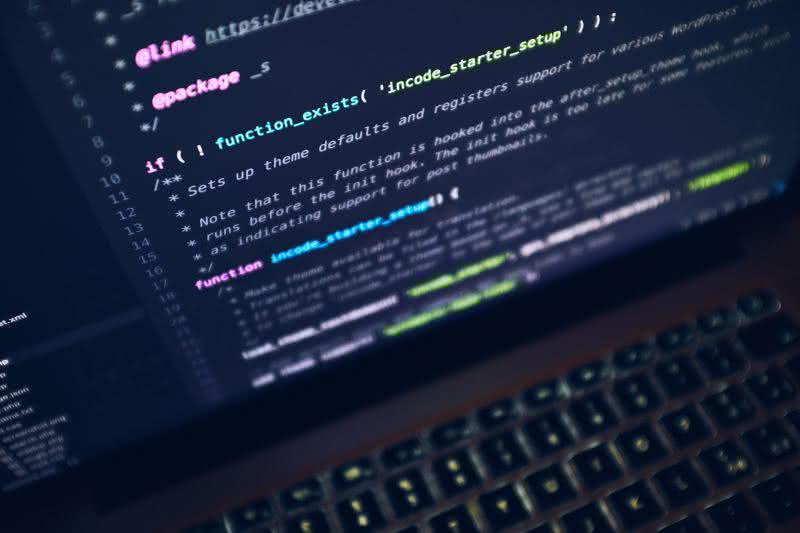 Plugins WordPress