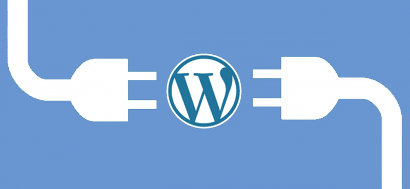 Criar com WordPress