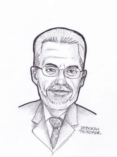 Henrique Cortez_DeborahTrindade