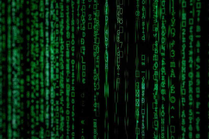 malware_markus spiske_unsplash