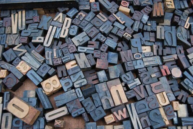 Gutenberg