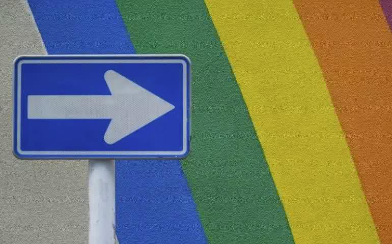 Redirecionamentos HTTP: quais são e quando usá-los