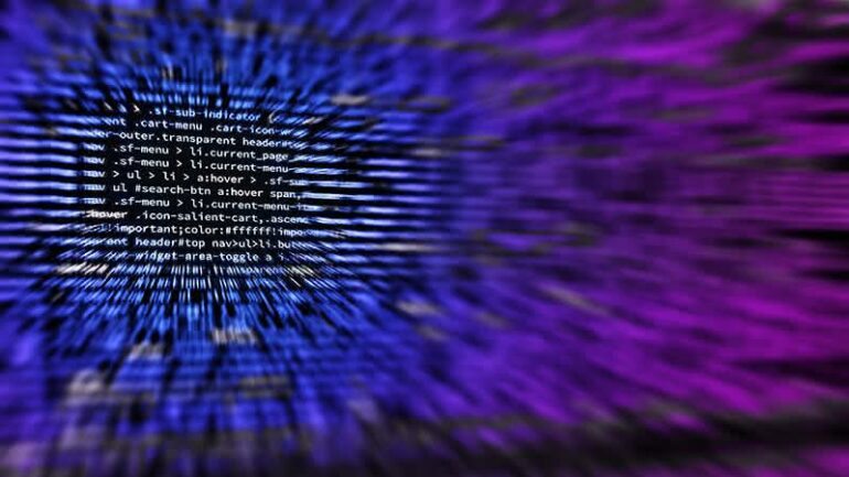 Dicas para otimizar JavaScript, CSS e HTML no WordPress
