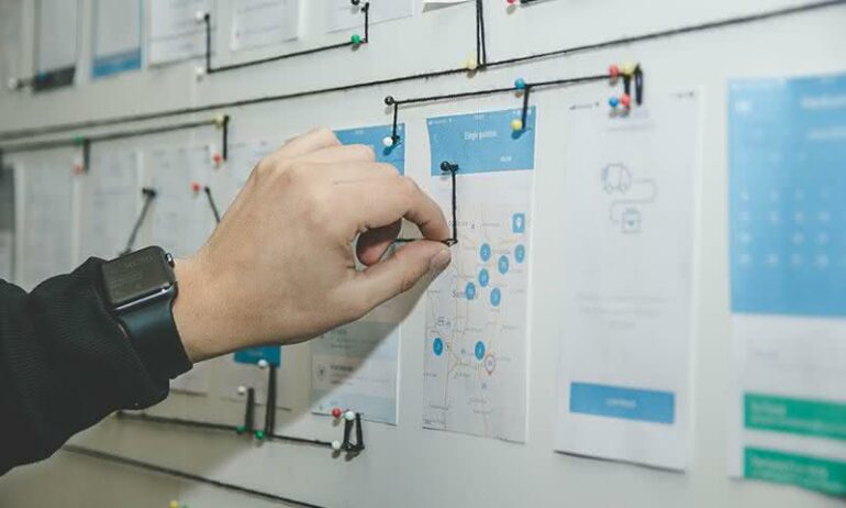 Por que XML Sitemap é importante para SEO