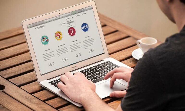 Manual definitivo de como impulsionar um site WordPress