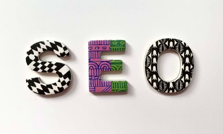 SEO na prática: conheça os itens essenciais