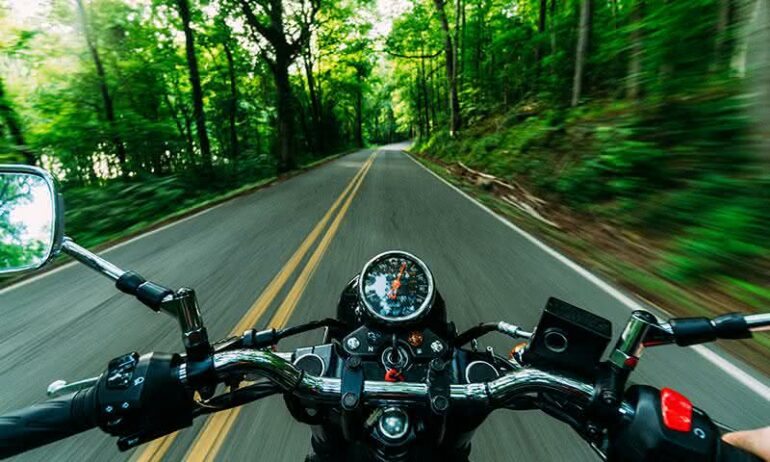 Top 10 ferramentas para testar a velocidade de carregamento de sites