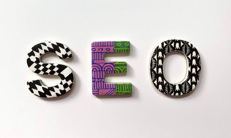 SEO na Prática: conheça os itens essenciais