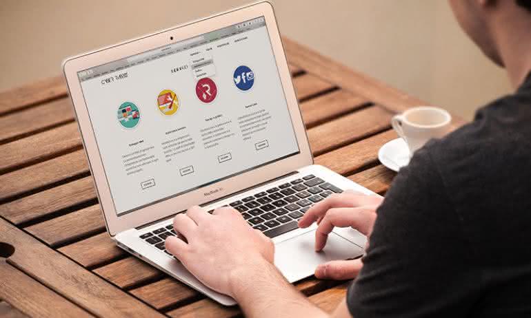 Manual definitivo de como impulsionar um site WordPress.