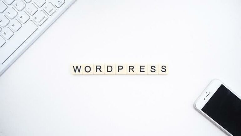 O que são Must-use Plugins ou MU-Plugins