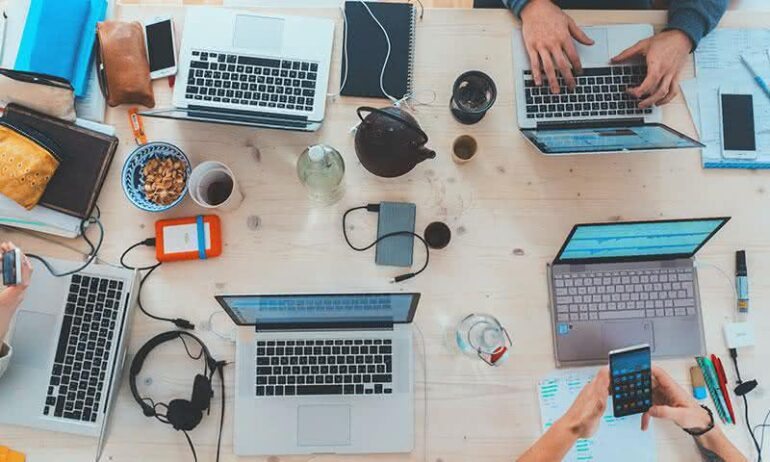 Diferença entre WordPress, Magento, Drupal e Joomla - Comparativo CMS