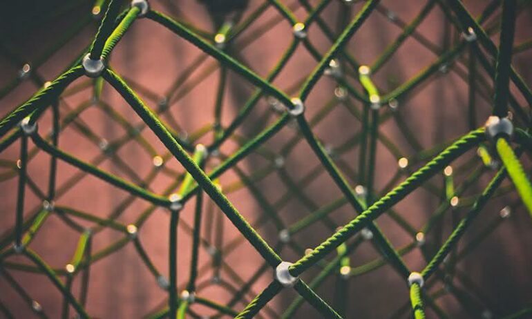 Estratégias de Link Building.