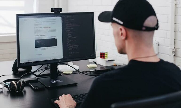 Como reiniciar um servidor VPS