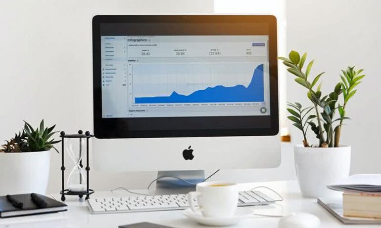 Como ter um site ou blog WordPress de sucesso?