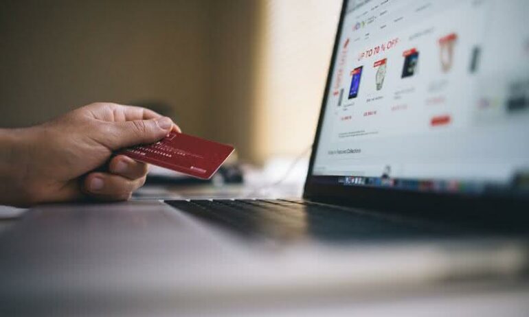 Woocommerce vs Magento: Qual a melhor plataforma de loja virtual