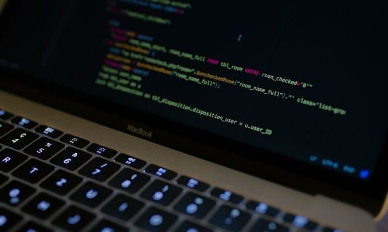 Comparativo: MyISAM vs InnoDB no MySQL
