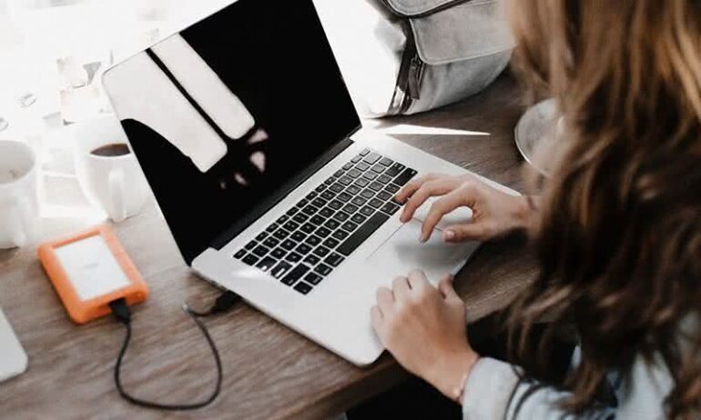 Como fazer backup do WordPress