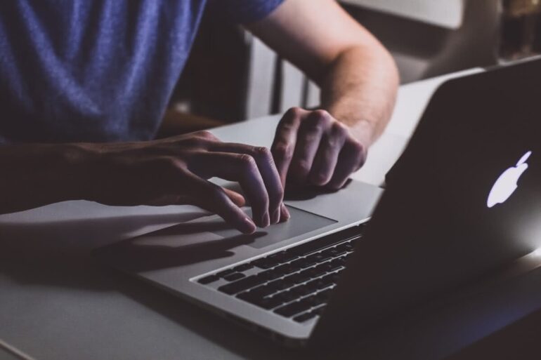 Aprenda como descobrir o endereço IP de um site ou blog