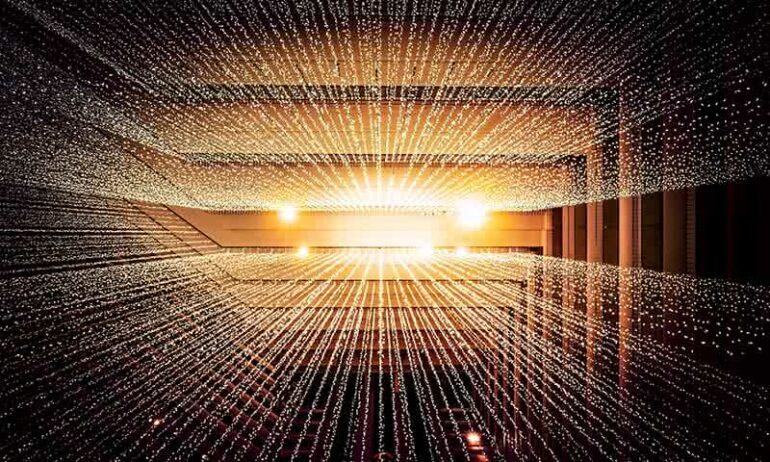 Banco de dados MariaDB e MySQL: vantagens e desvantagens