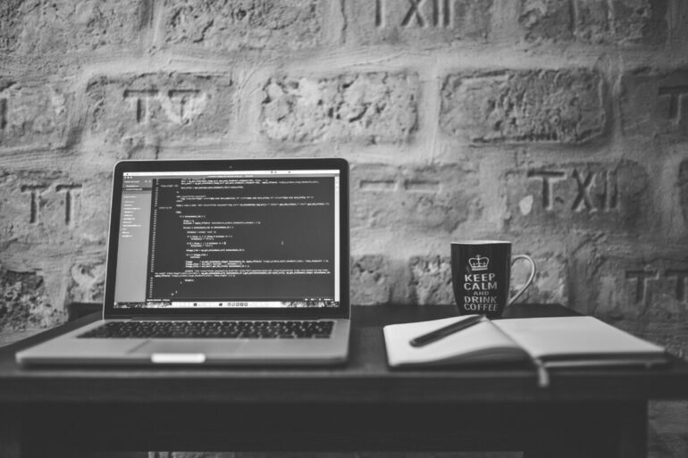 Conheça as melhores IDE para PHP