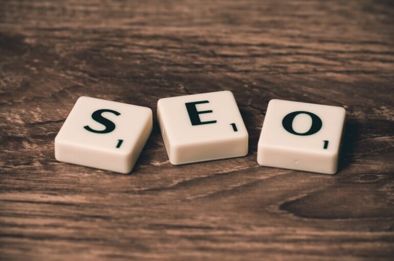 Comparativo: Yoast SEO vs Rank Math