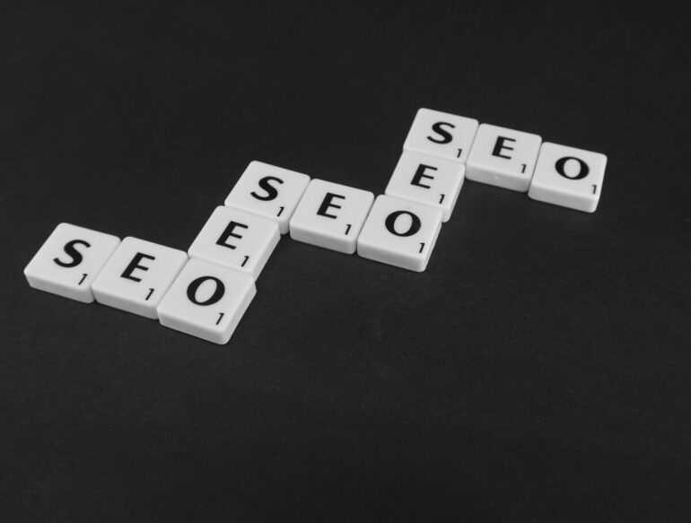Como corrigir erro de URL Canônica