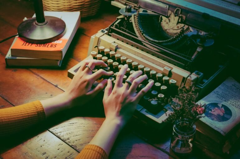 WordPress: texto simples vs editor de blocos