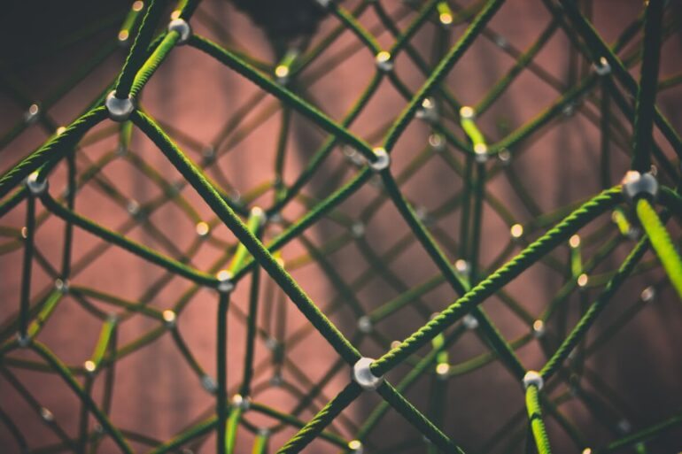 Estratégias de Link Building.