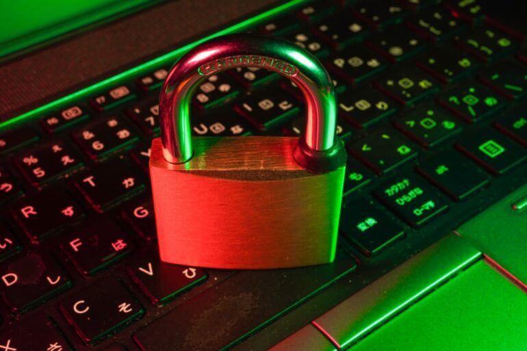 HTTPS-First Mode