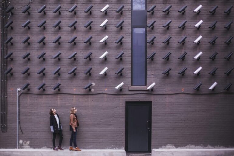 Conheça os navegadores web mais seguros e privados.