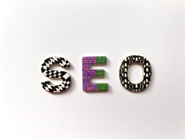 Guia completo e definitivo sobre SEO