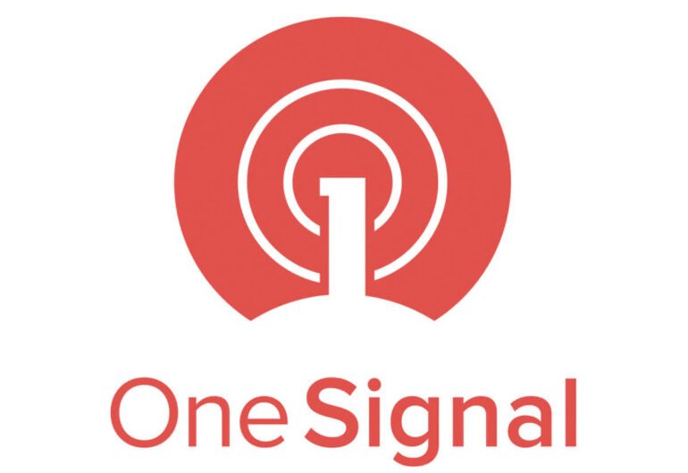 Como instalar o OneSignal Web Push de forma personalizada