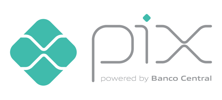 Como configurar chave PIX em loja virtual WooCommerce