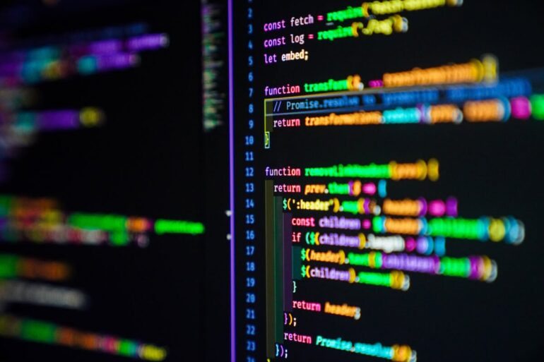 Como resolver erros e problemas no WordPress - GUIA COMPLETO