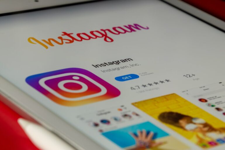 Como incorporar o feed do Instagram no WordPress
