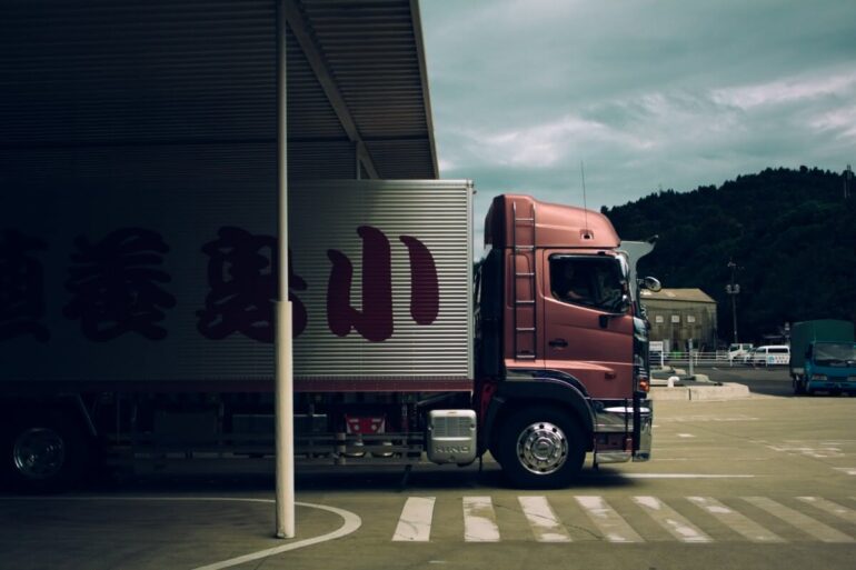 Cotação de frete de transportadoras no WooCommerce