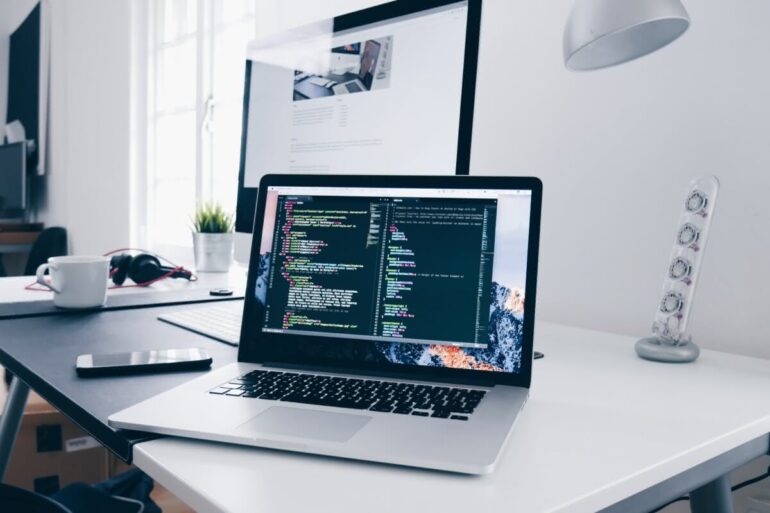 XAMP, WAMP e MAMP: tudo sobre localhost