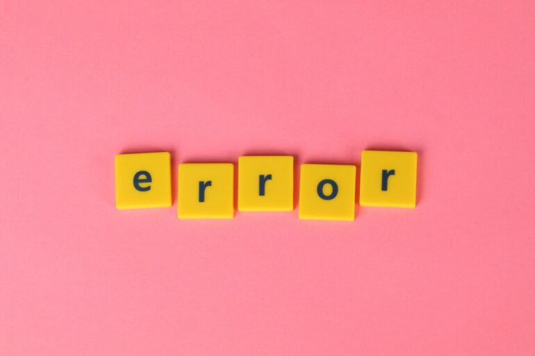 Erro ao estabelecer uma conexão com o banco de dados no WordPress