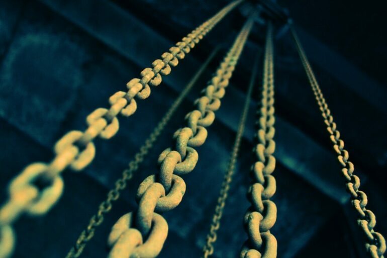 Como adicionar links NoFollow no WordPress